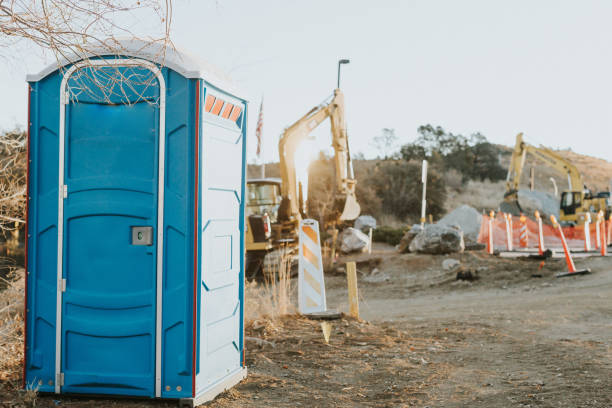 Best High-end porta potty rental  in Iowa, LA
