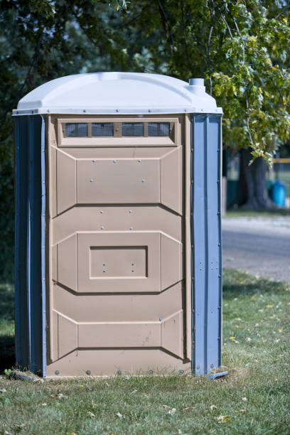 Best Emergency porta potty rental  in Iowa, LA